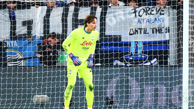 carnesecchi marco-Serie A Enilive 25-26 Atalanta-Juventus-0029