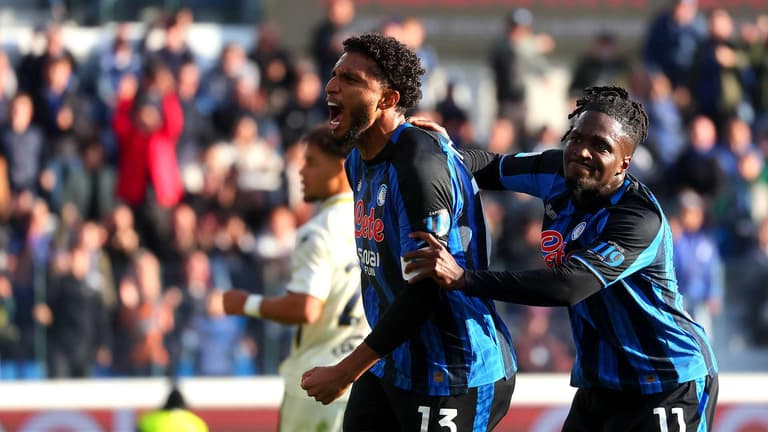 Dopogol ederson-Serie A Enilive 26-27 Atalanta-Frosinone-0047