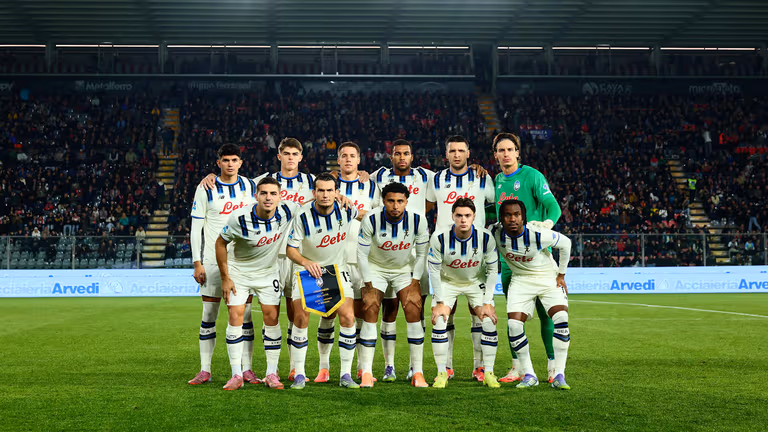 Serie A Enilive 25-26 Cremonese-Atalanta-formazione-0005