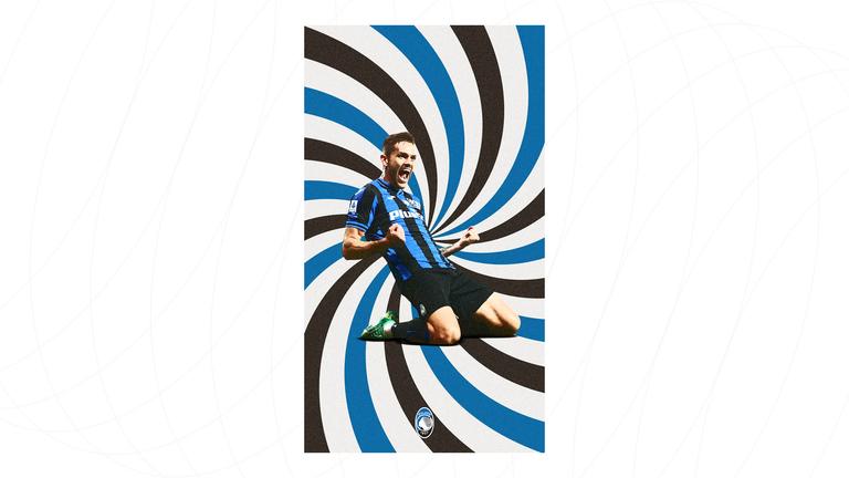 Rafael Toloi wallpaper wednesday 1