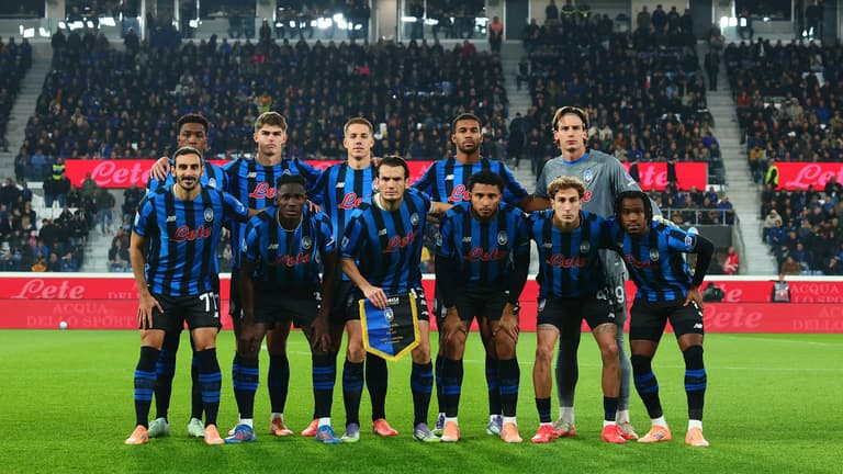 Serie A Enilive 25-26 Atalanta-Milan-formazione--0242