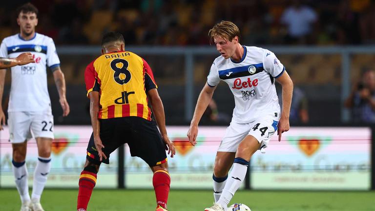 brescianini-serie a 2024-25 lecce-atalanta-_0037