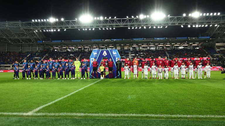 formazioni-Serie A Enilive 25-26 Atalanta-Cremonese_0182