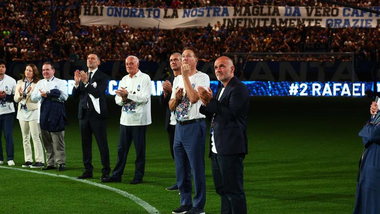 TOLOI-Serie A Enilive 2024-25 giornata 38 Atalanta-Parma_0379