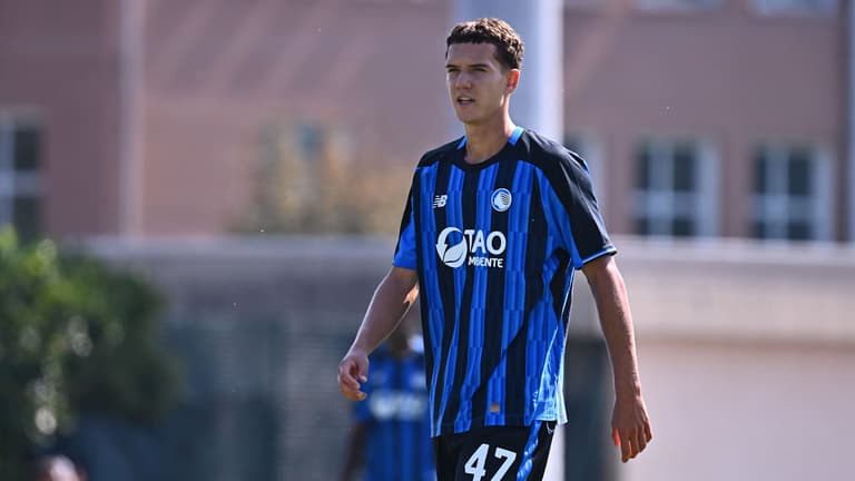 Levak Sergej - Atalanta U23 - Ravenna 20-09-2026 086