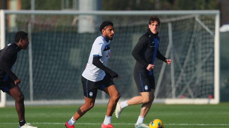 -Allenamento congiunto con U23--0002