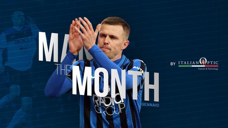 ILICIC_MOTM_youtube