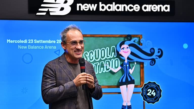 Bolandrini Claudio - Presentazione Scuola allo Stadio 23-09-2026 050