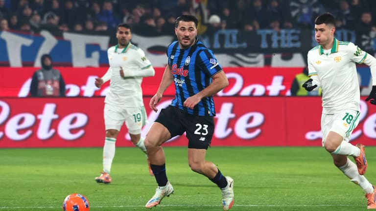 kolasinac sead-Serie A Enilive 25-26 Atalanta-Roma-009