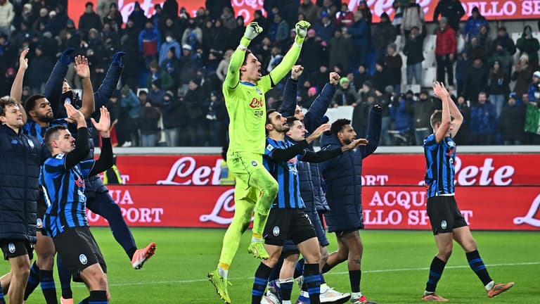 Saluto ai tifosi-Serie A Enilive 25-26 Atalanta-Roma-069