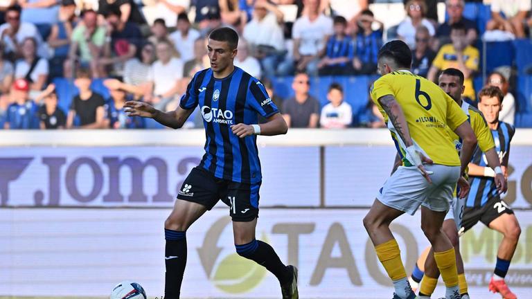 Cassa Federico - Playoff - Atalanta U23 vs A. Cerignola 18-05-2025 167