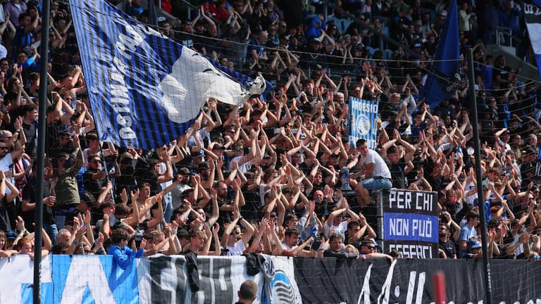 Allenamento alla New Balance Arena-0047