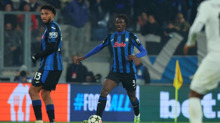 kossounou-during UCL Atalanta vs Real Madrid_0075