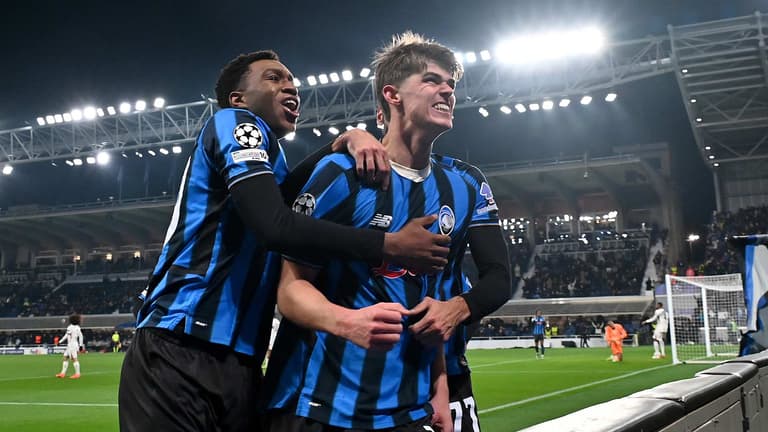 dopogol de ketelaere charles-UCL League Phase MD6 Atalanta-Chelsea-0027