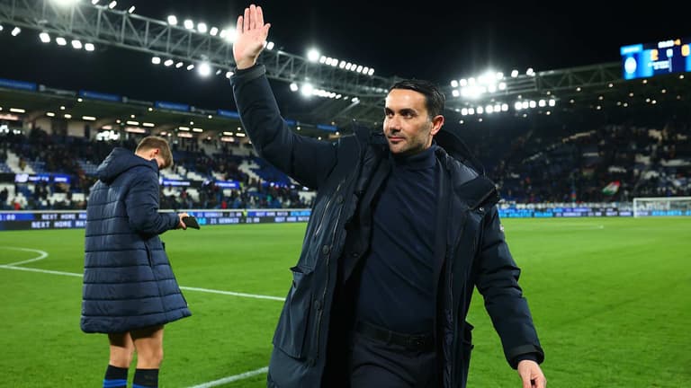 palladino raffaele-Serie A Enilive 25-26 Atalanta-Torino-0083