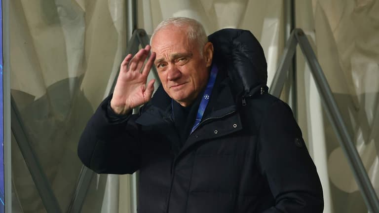 antonio percassi-UCL League Phase MD6 Atalanta-Chelsea-0001