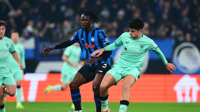 kossounou odilon-UCL League Phase MD7 Atalanta vs Athletic Club-0602