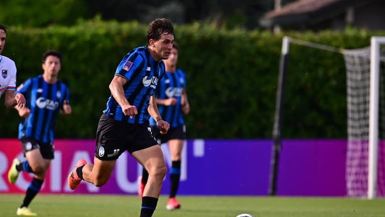 Manzoni Alberto - Atalanta U23 - Catania 26-04-2026 079