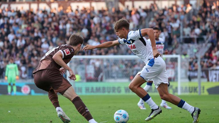 cassa St. Pauli -Atalanta 09AUG24-_0109