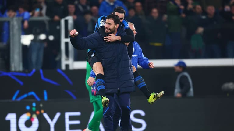 sportiello marco-UCL KO Play-offs Atalanta-Borussia Dortmund-0013