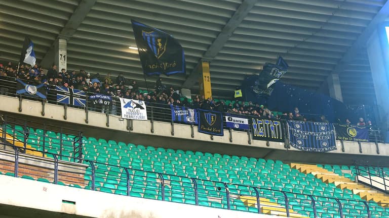 tifosi-Serie A Enilive 25-26 Verona-Atalanta-0005