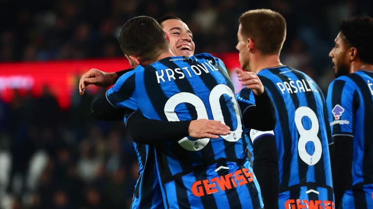 krstovic nikola-Serie A Enilive 25-26 Atalanta-Cremonese_0121