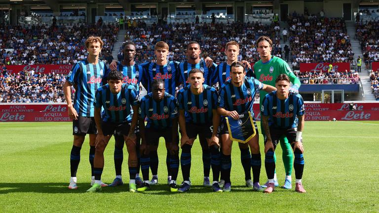 Serie A Enilive 2025-26 giornata 3 Atalanta-Lecce - formazione-_0008