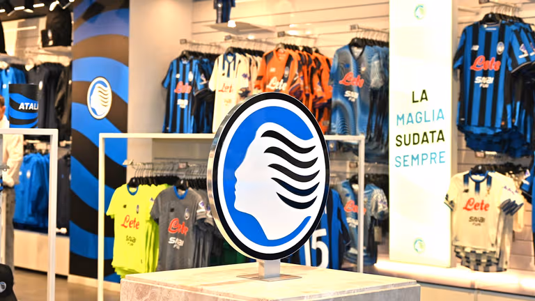 Atalanta Store - New Logo - 015