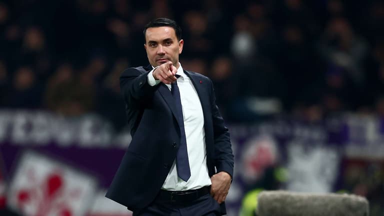 palladino raffaele-Serie A Enilive 25-26 Atalanta-Fiorentina-0450