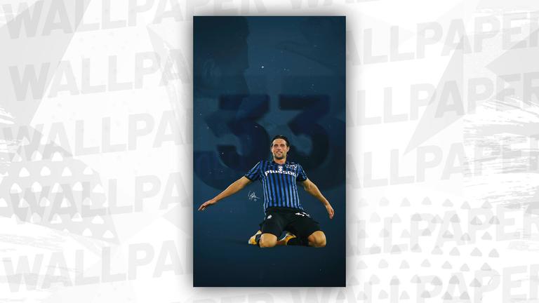 Sito-wallpaper3