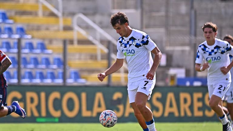 Manzoni Alberto - Torres - Atalanta U23 11-10-2026 171