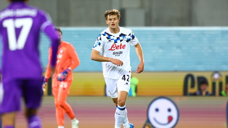 scalvini giorgio-Serie A Enilive 26-27 Fiorentina-Atalanta-0007