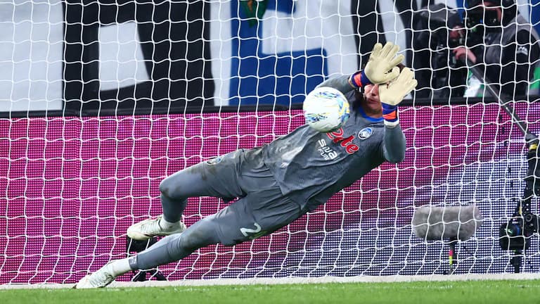 carnesecchi marco-Coppa Italia Frecciarossa 2025-26 Semifinale Atalanta-Atalanta-0221