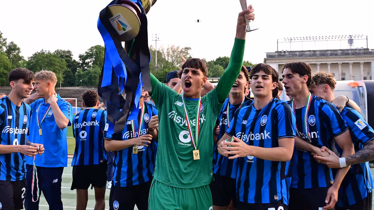 Premiazione Anelli Alessandro - Finale Coppa Italia_Atalanta U20 - Juventus U20 29-04-2026 178
