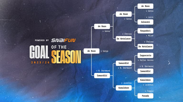 Goal of the Season 2025-2026-sito tabellone-dx