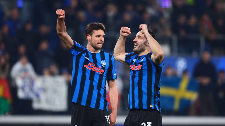 djimsiti berat e kolasinac sead-UCL KO Play-offs Atalanta-Borussia Dortmund-0015