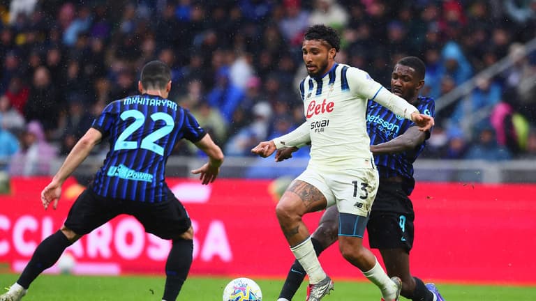 ederson-Serie A Enilive 25-26 Inter - Atalanta-1144