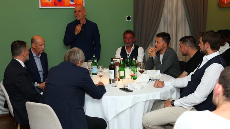 Festa-Primavera-CoppaItalia-0213