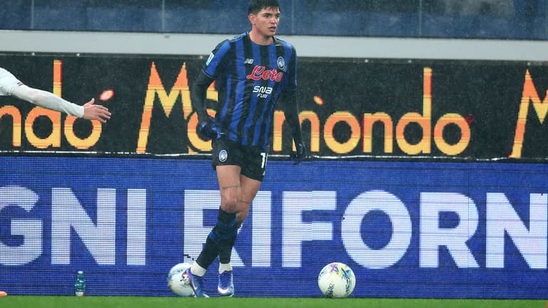 bellanova raoul-Serie A Enilive 25-26 Atalanta-Cremonese_0127