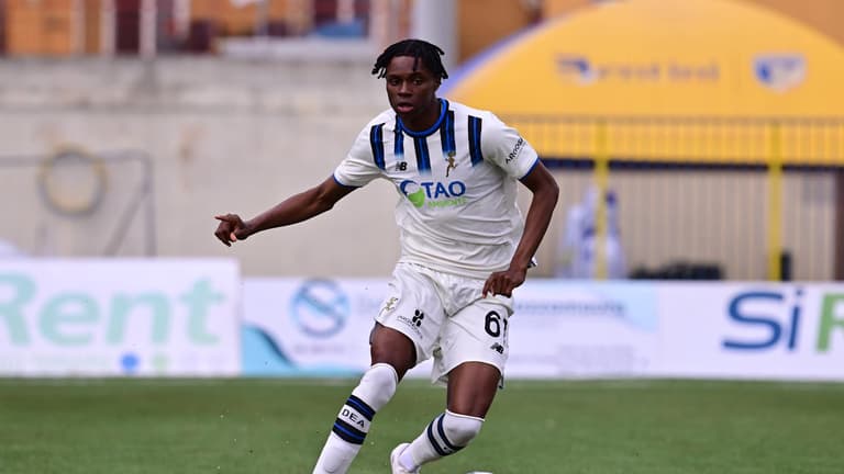 Idele Javison - Giugliano - Atalanta U23 14-03-2026 268