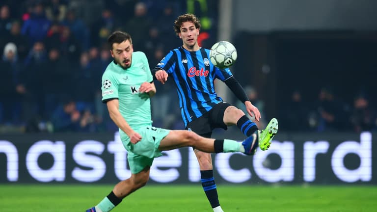 bernasconi lorenzo-UCL League Phase MD7 Atalanta vs Athletic Club-0610