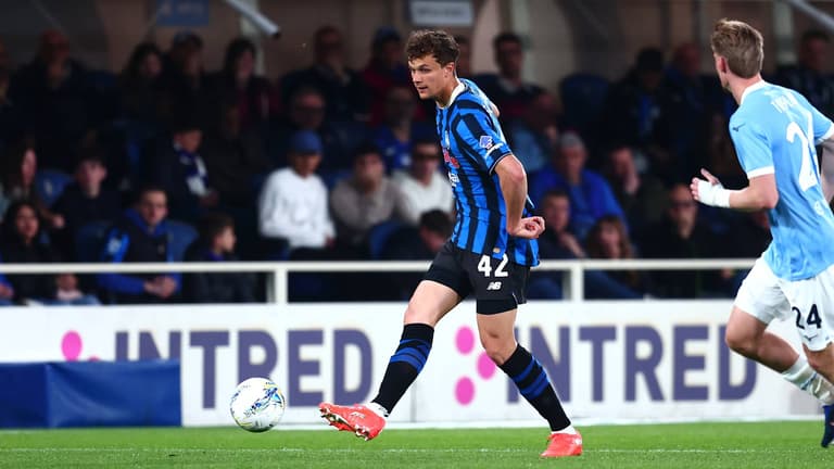 scalvini giorgio-Coppa Italia Frecciarossa 2025-26 Semifinale Atalanta-Atalanta-0227