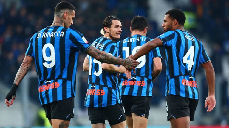 de roon marten-Coppa Italia Frecciarossa 2025-26 Ottavi Atalanta-Genoa-0033