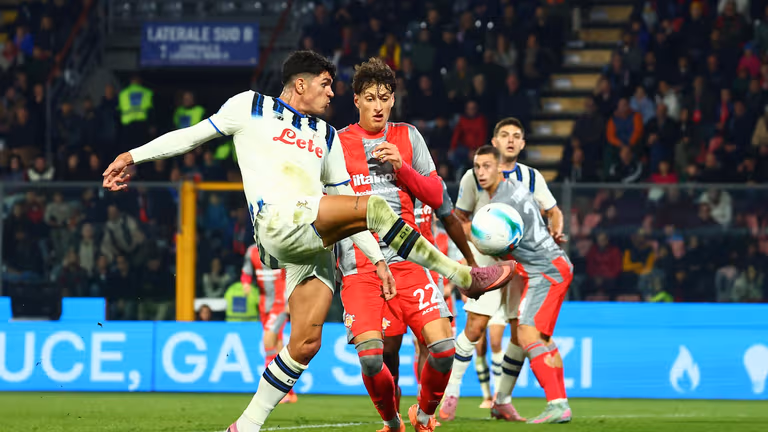 Serie A Enilive 25-26 Cremonese-Atalanta-bellanova raoul-0022