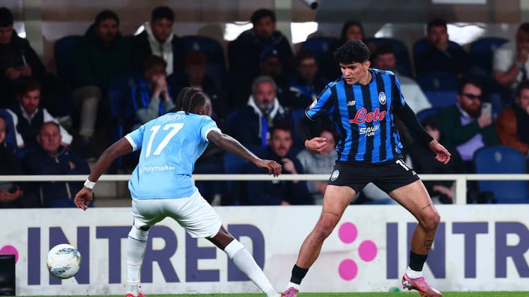 bellanova raoul-Coppa Italia Frecciarossa 2025-26 Semifinale Atalanta-Atalanta-0209