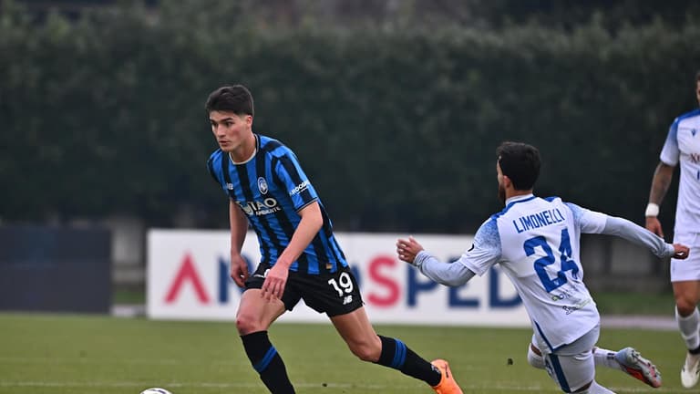 Obric Relja - Atalanta U23 - Altamura 30-11-2025 085