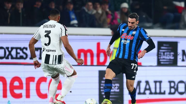 zappacosta davide-Coppa Italia Frecciarossa 2025-26 Quarti Atalanta-Juventus_0041