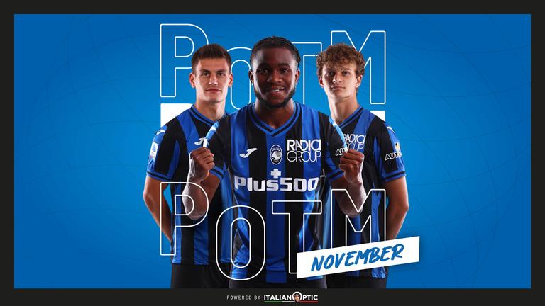 POTM-1