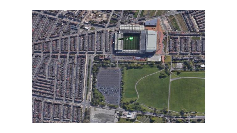 liverpool-trasferta-3