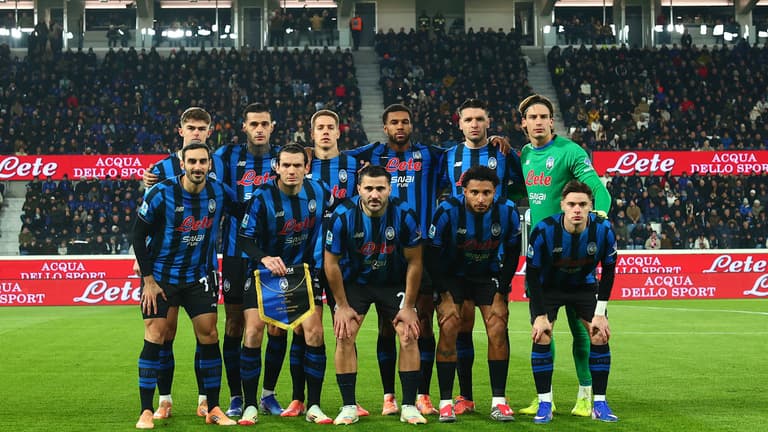formazione-Serie A Enilive 25-26 Atalanta-Inter-105
